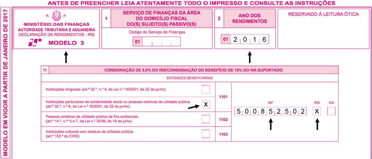irs.jpg