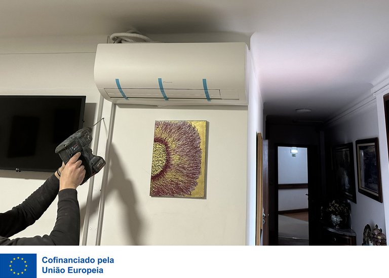site_projeto-eficiência-energética.jpg