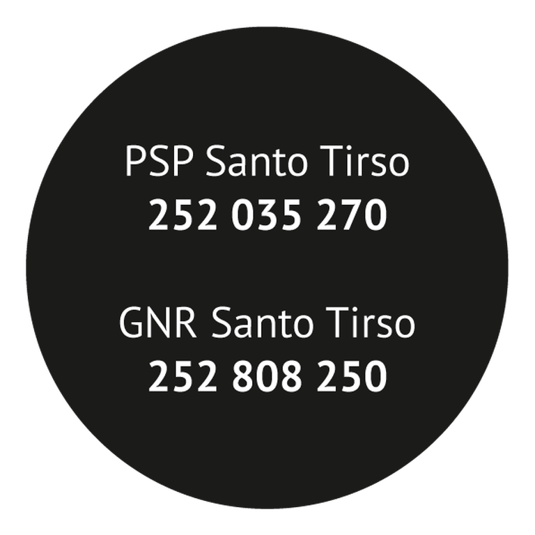 Artboard 1 copy 2.png