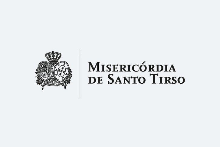 Nota Informativa COVID-19