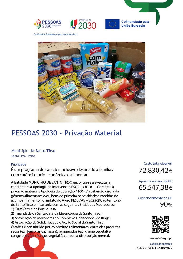 pessoas2030_fichaoperacao_a4_sem_selo.jpg