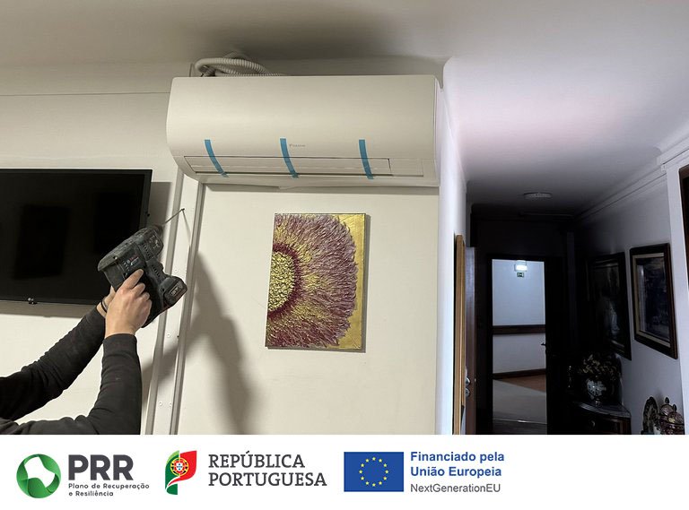 site_projeto-eficiencia-energetica.jpg__768x0_q85_crop_subsampling-2_upscale copy.jpg
